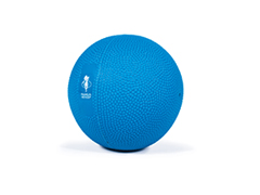 Toning Balls Franklin method