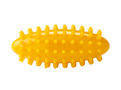 Massagers Franklin method